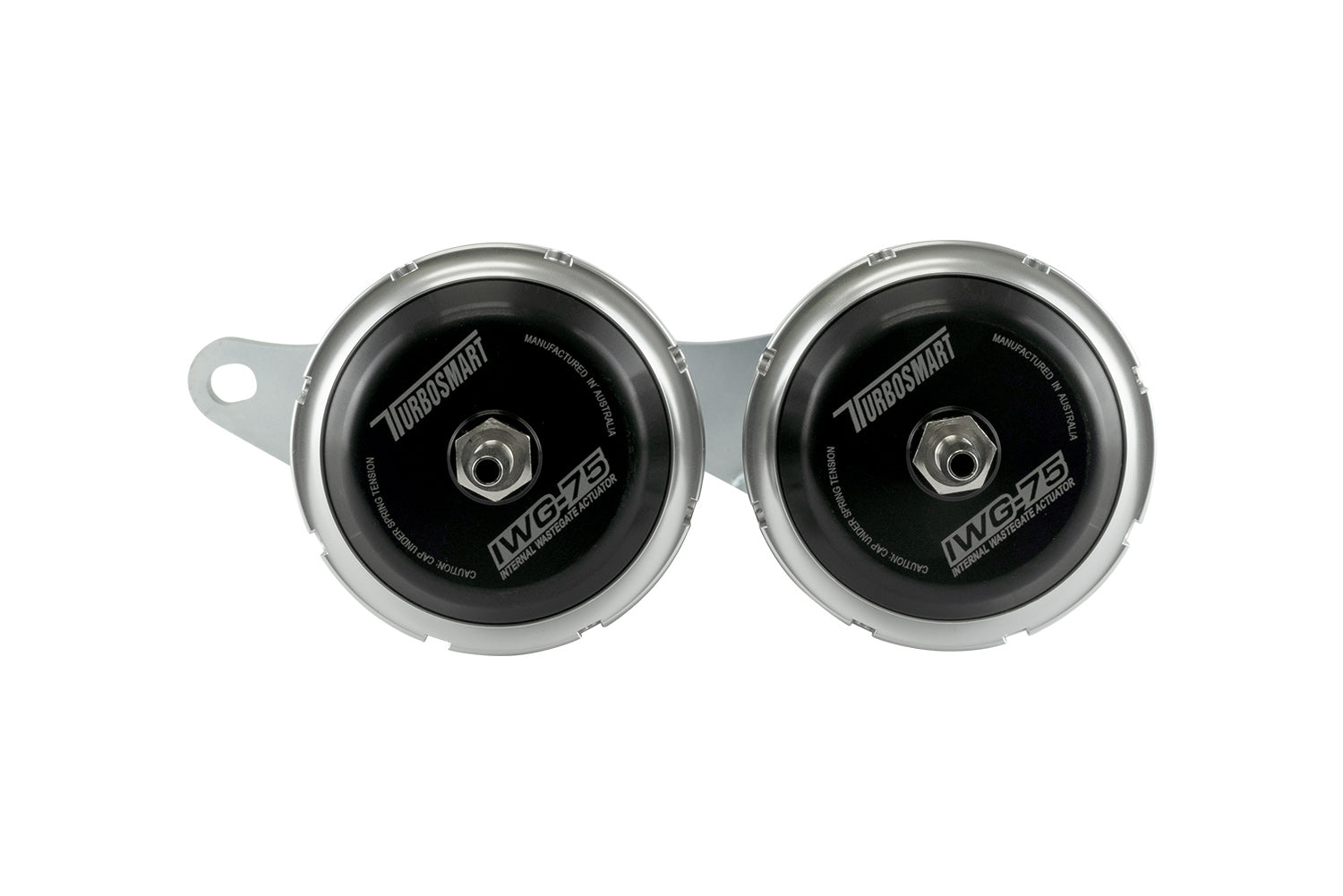 IWG75 Nissan RB26DETT 7psi