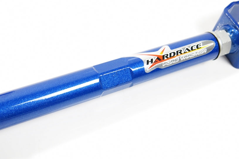 Rear Front - Lower Arm Cadillac Ats-l