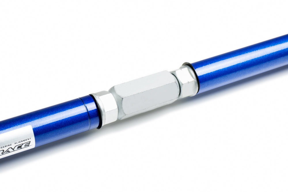 Rear Lower Arm Mini Countryman, Clubman, Bmw 2 Series, X2