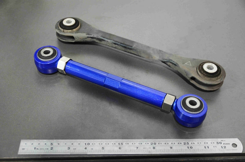 Rear Toe Control Arm Audi