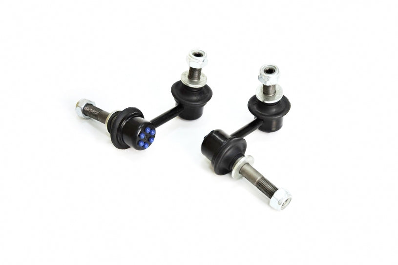 Front Reinforced Stabilizer Link Lexus IS