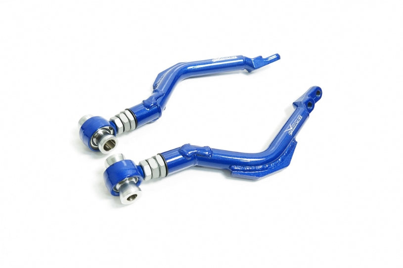 Front Tension Rod Lexus GS, SC