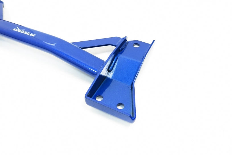 Middle Lower Brace Skoda Kodiaq, Volkswagen Golf