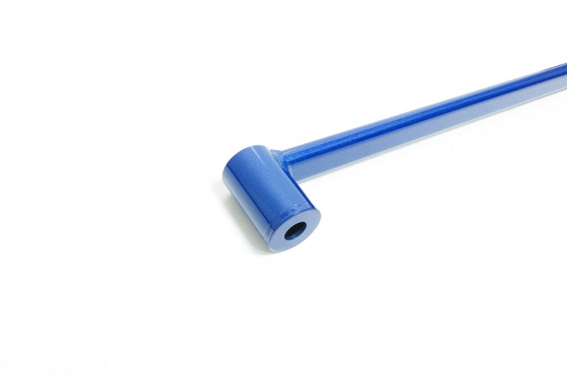 Front Lower Brace Mitsubishi Eclipse cross