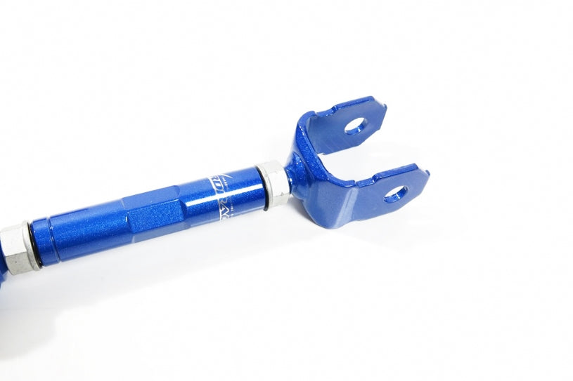 Rear Upper Arm Lexus GS, IS, Toyota Mark x