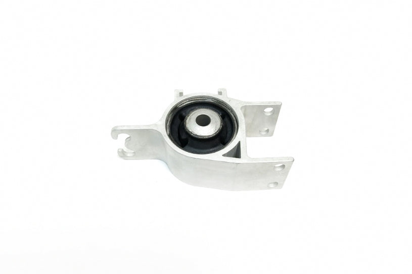 Front Lower Control Arm Bushing Infiniti Q30, Mercedes-Benz A-class, B-class, Cla-class