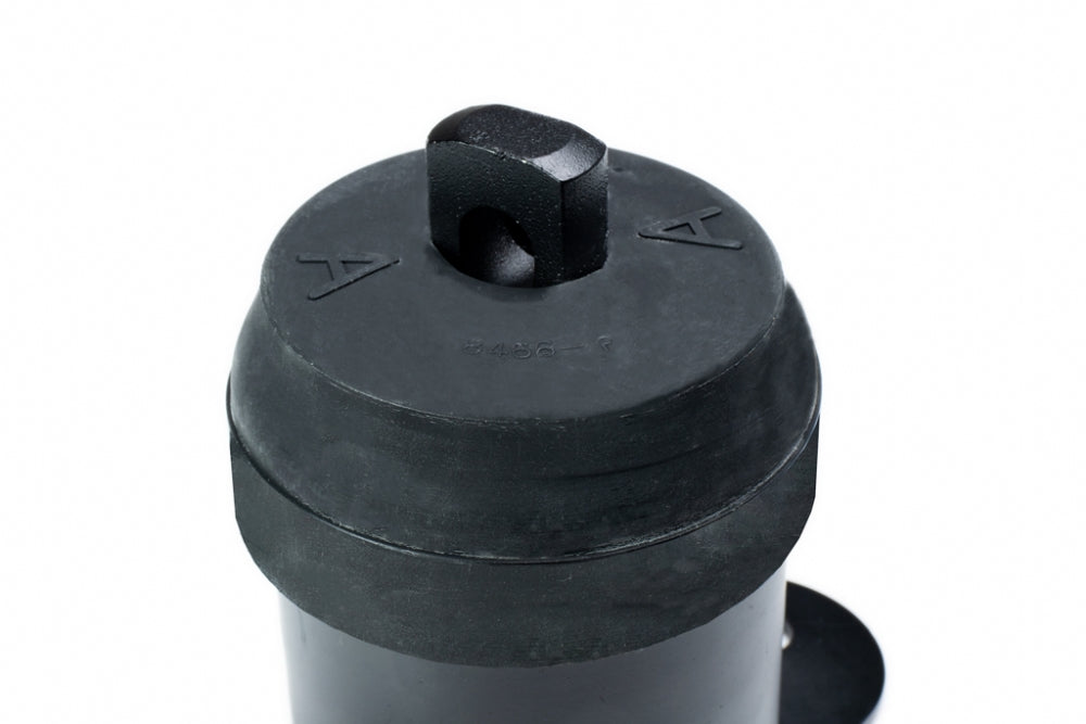 Right Side Engine Mount Honda Accord