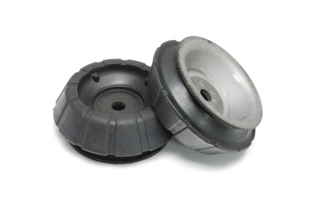 Front Reinforced Strut Mount Suzuki SX4, Swift, Vitara