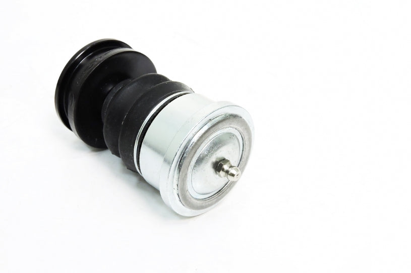 Ball Joint Replacement Package Toyota 4Runner, Tacoma, Tundra