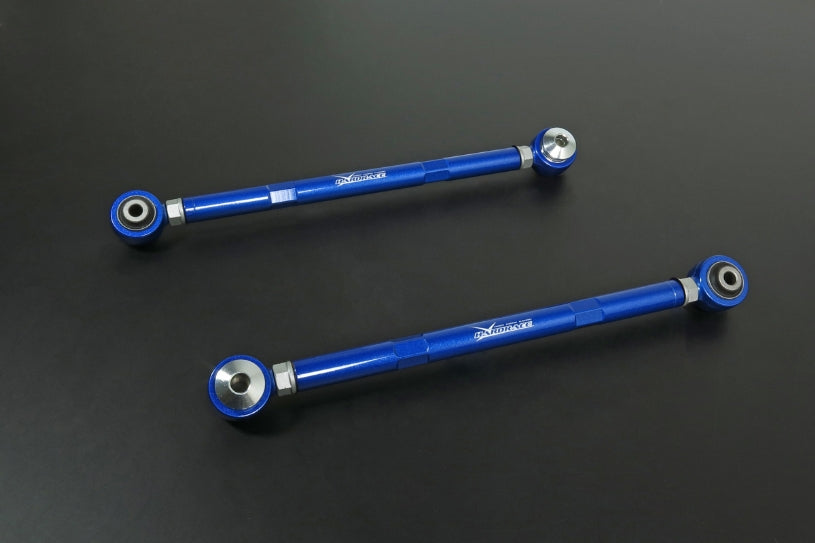 Rear Toe Kit Bmw – Toe Kit by Hardrace | Torque Lab