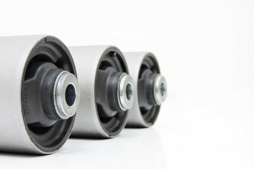 Front Diff. Front/rear Mount Bushing Daihatsu Terios