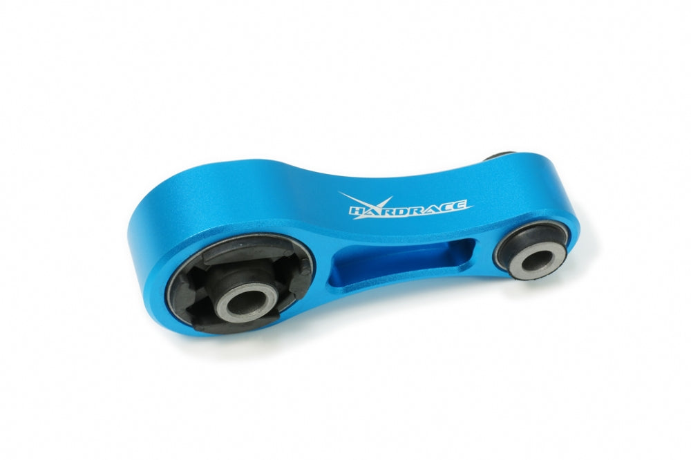 Front Engine Mount Mercedes-Benz Smart