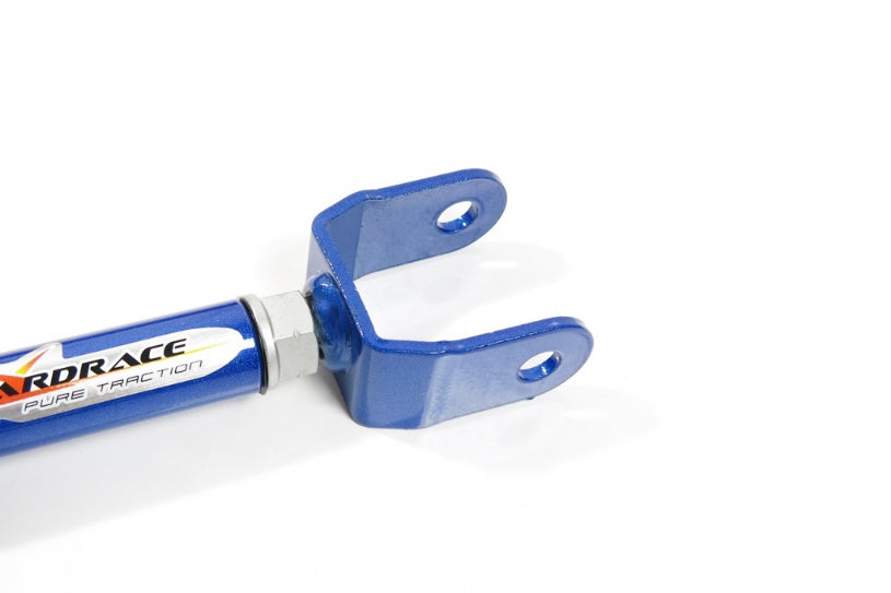 Rear Front - Lower Arm Cadillac Ats-l