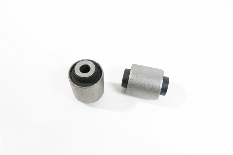 Harden Rubber Bush Replacement Package Infiniti G series, Nissan Skyline, Z-series