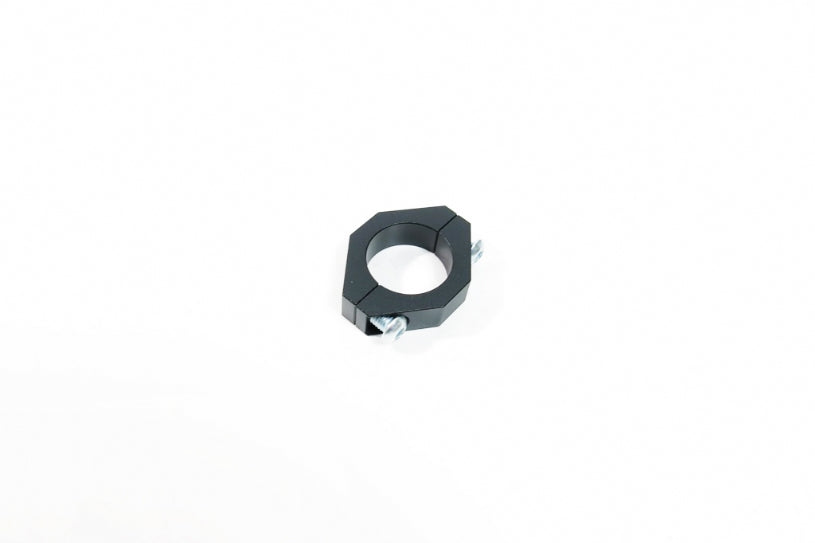 Stabilizer Locking Ring *UNIVERSAL Stabilizer related