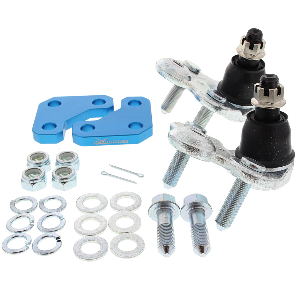 Roll Center Adjuster Honda Civic