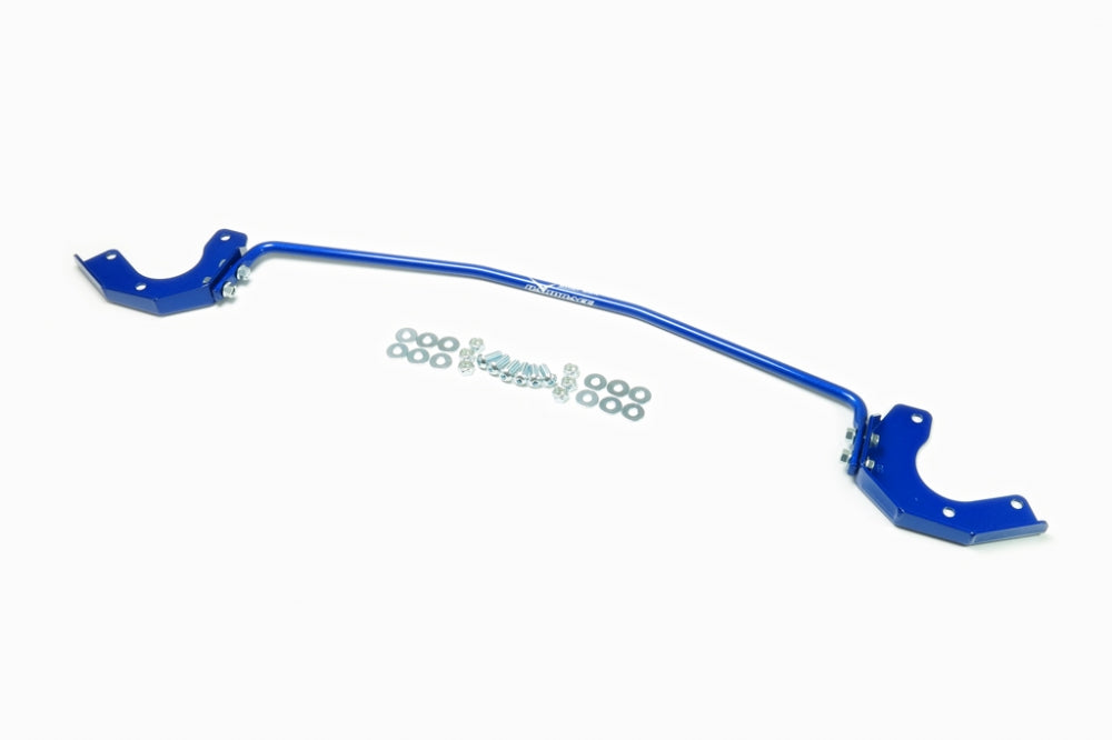 Rear Add-on Sway Bar Toyota Corolla cross