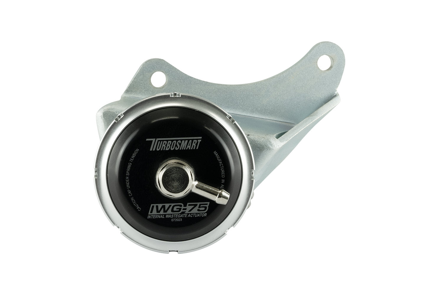 IWG75 Polaris RZR 5psi