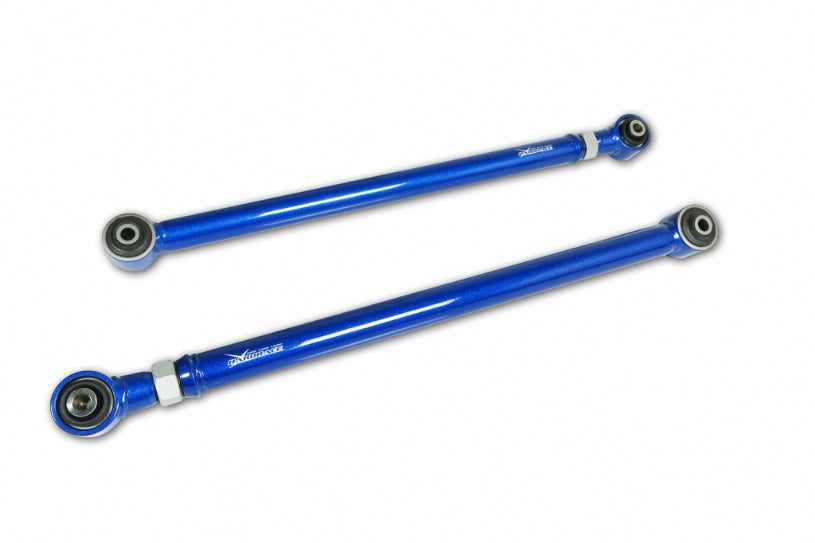 Rear Lower Arm Lexus LX, Toyota Land cruiser