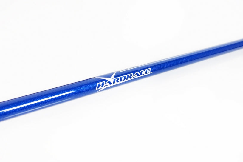 Rear Add-on Sway Bar Honda Civic