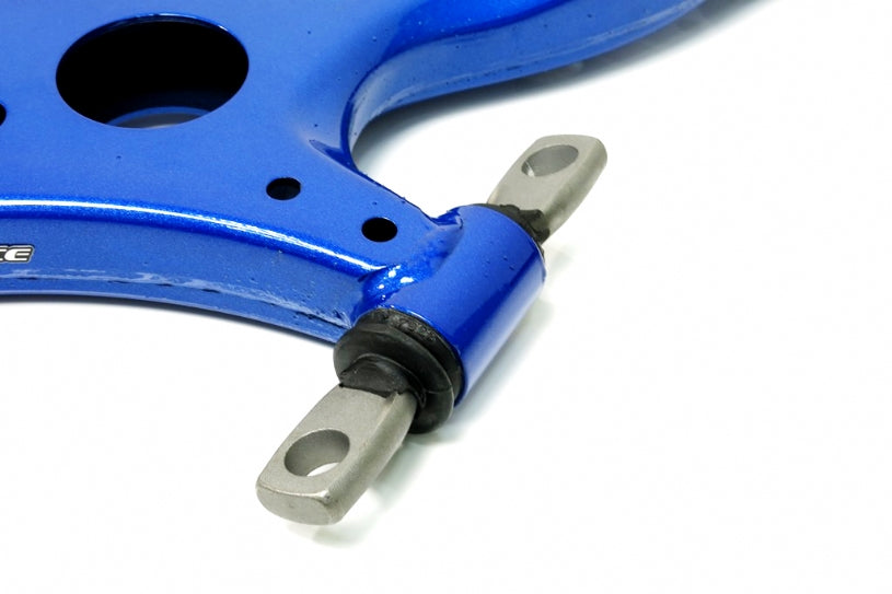 Front Lower Arm Toyota Sienna