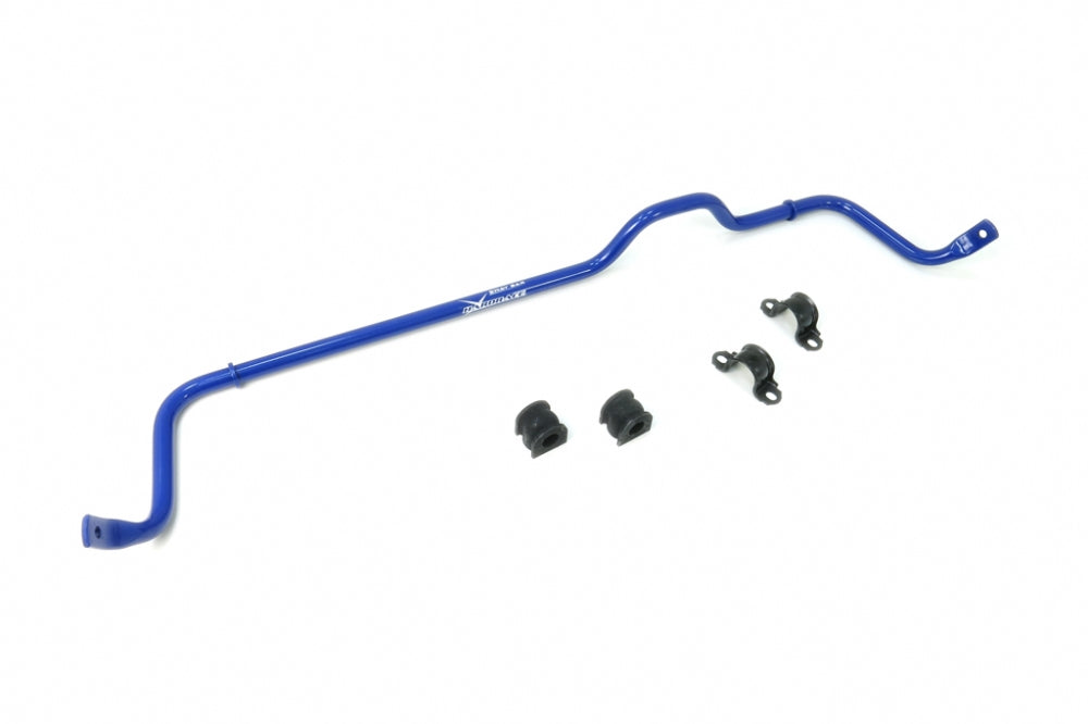 Rear Sway Bar Honda Odyssey usdm