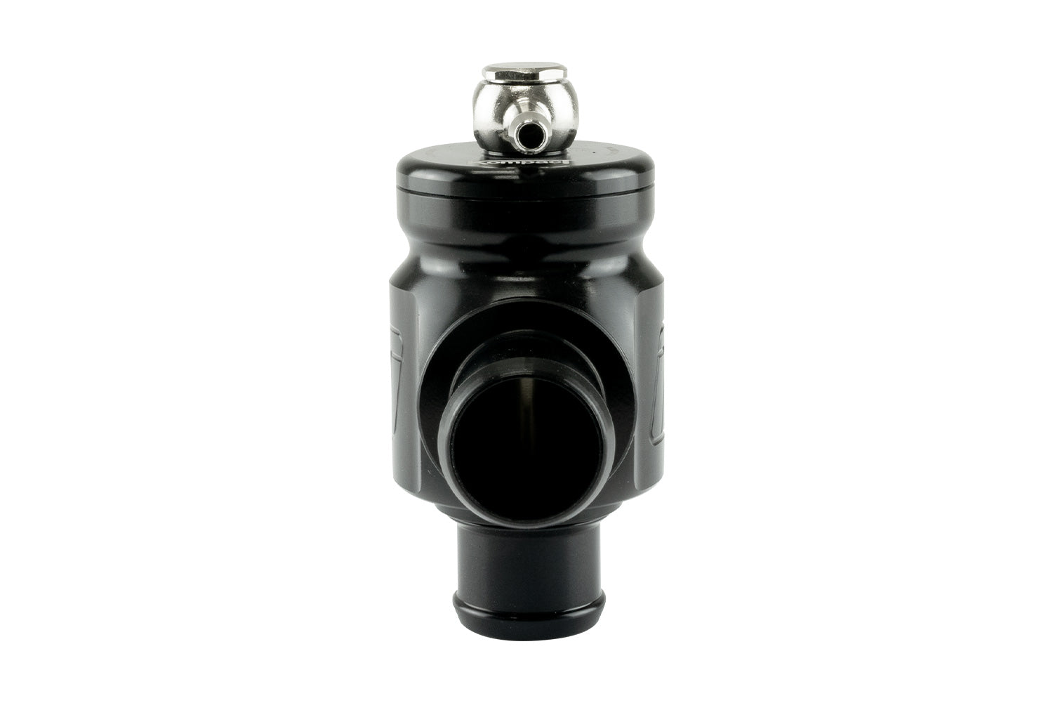 BOV Kompact PlumBack - 25mm