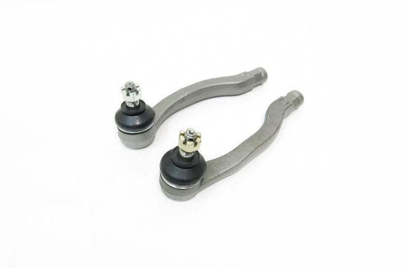 Tie Rod End Kit Honda Civic