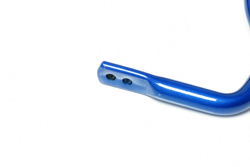 Rear Sway Bar Infiniti, Mercedes-Benz