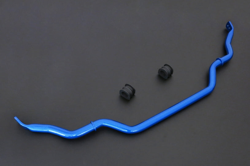 Front Sway Bar Infiniti, Nissan – Sway Bar by Hardrace | Torque Lab