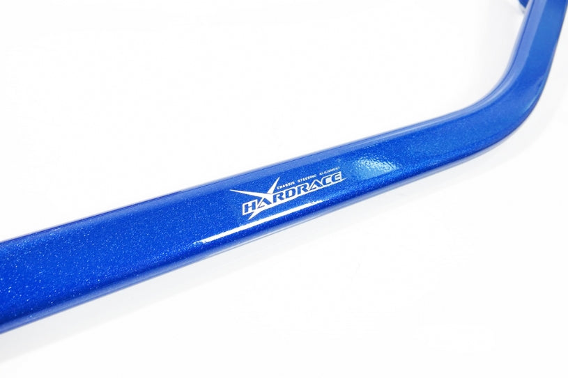 Front Lower Brace Lexus NX