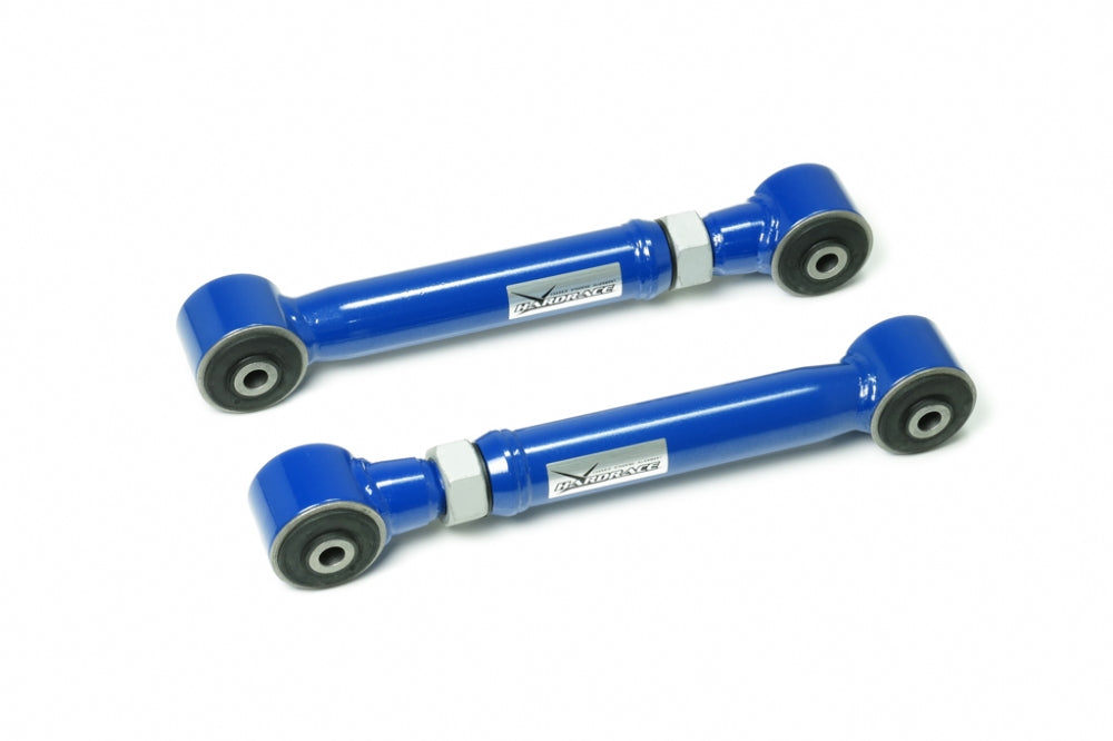 Rear Upper Arm Lexus GX, Toyota 4Runner, Fj cruiser, Land cruiser prado