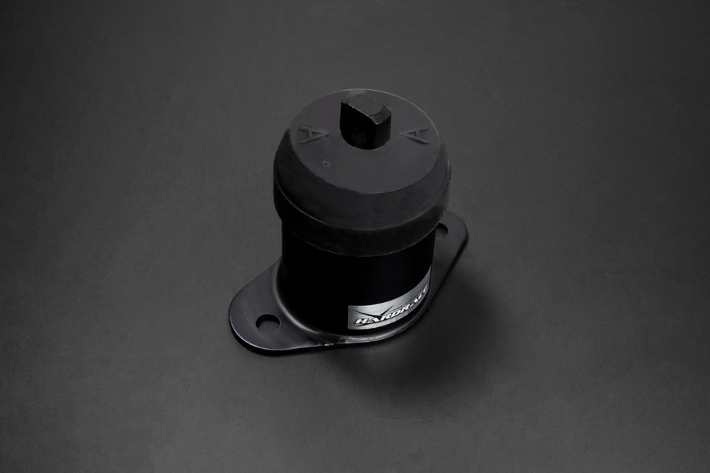 Right Side Engine Mount Honda Accord – Engine Mounts by Hardrace | Torque Lab