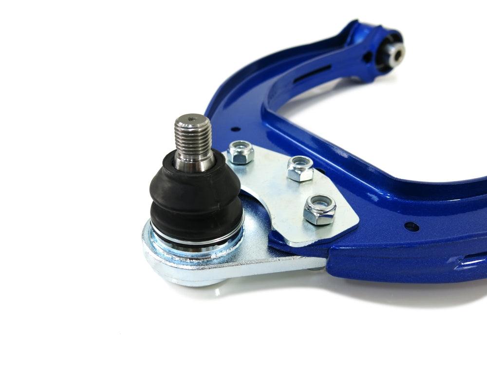 Front Upper Camber Kit Mercedes-Benz C-class, E-class, Glc-class