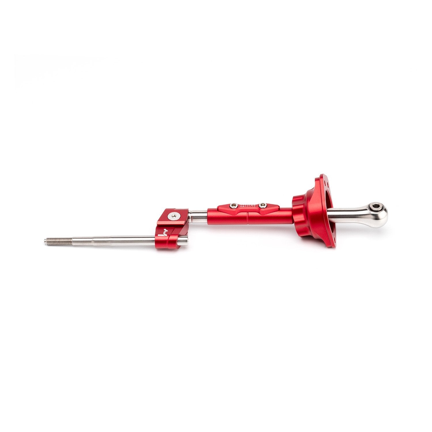 Short Shifter (Universal B/D-Series)