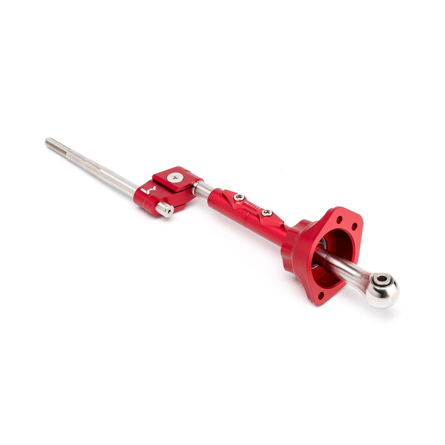 Short Shifter (Universal B/D-Series)
