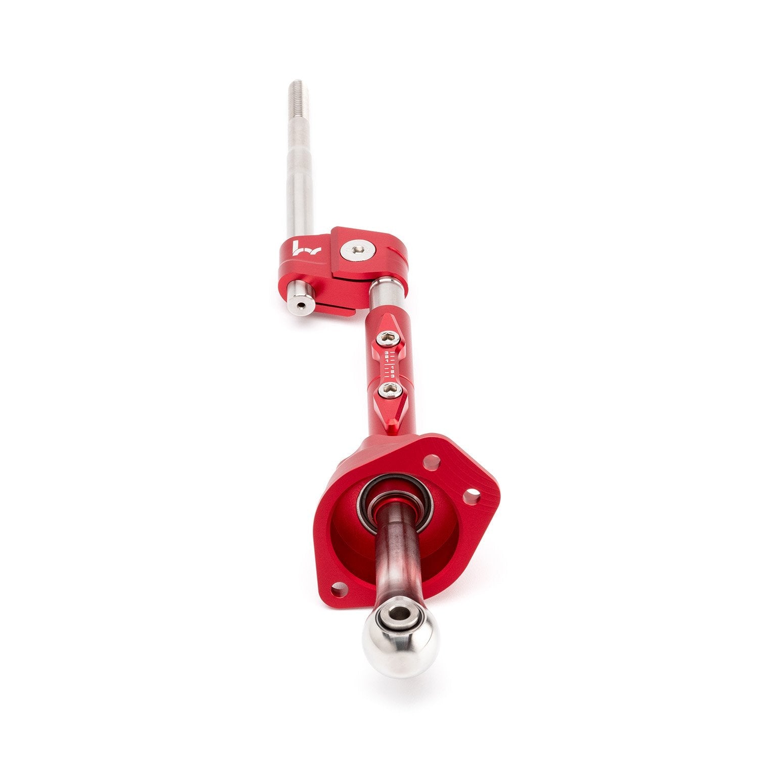 Short Shifter (Universal B/D-Series)