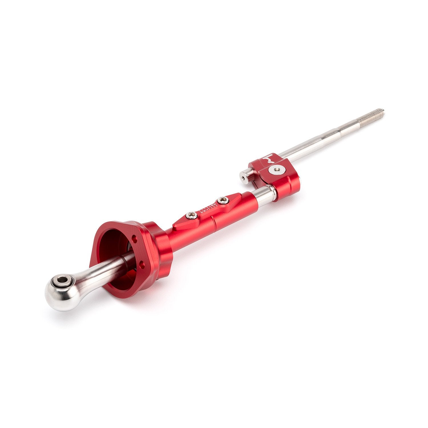 Short Shifter (Universal B/D-Series)