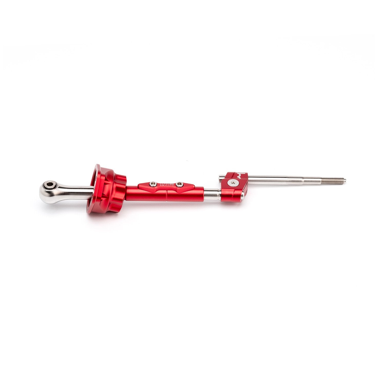 Short Shifter (Universal B/D-Series)