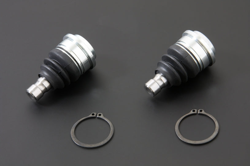 Roll Center Adjuster Suzuki Swift – Anti Roll Bar by Hardrace | Torque Lab