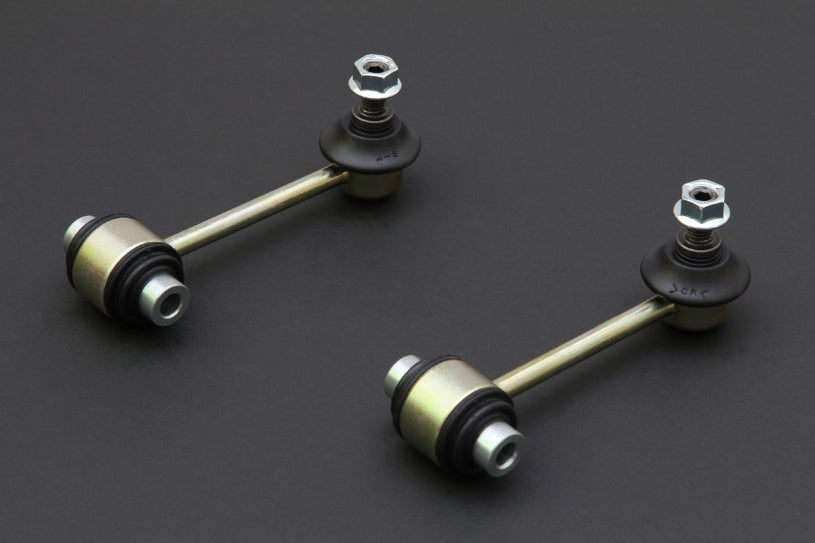 Rear Reinforced Stabilizer Link Lexus IS, SC, Toyota Altezza – Stabilizer Links by Hardrace | Torque Lab
