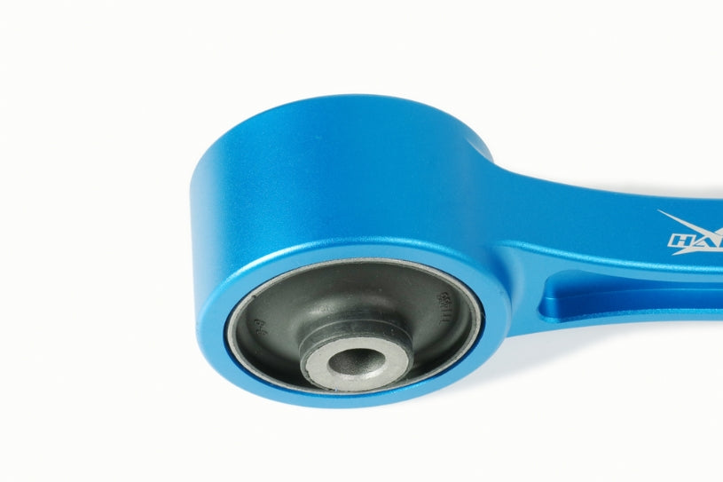 Harden Engine Mount - Rear Side