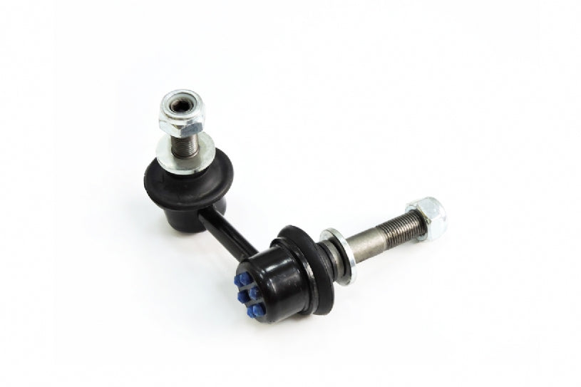 Front Reinforced Stabilizer Link Lexus IS