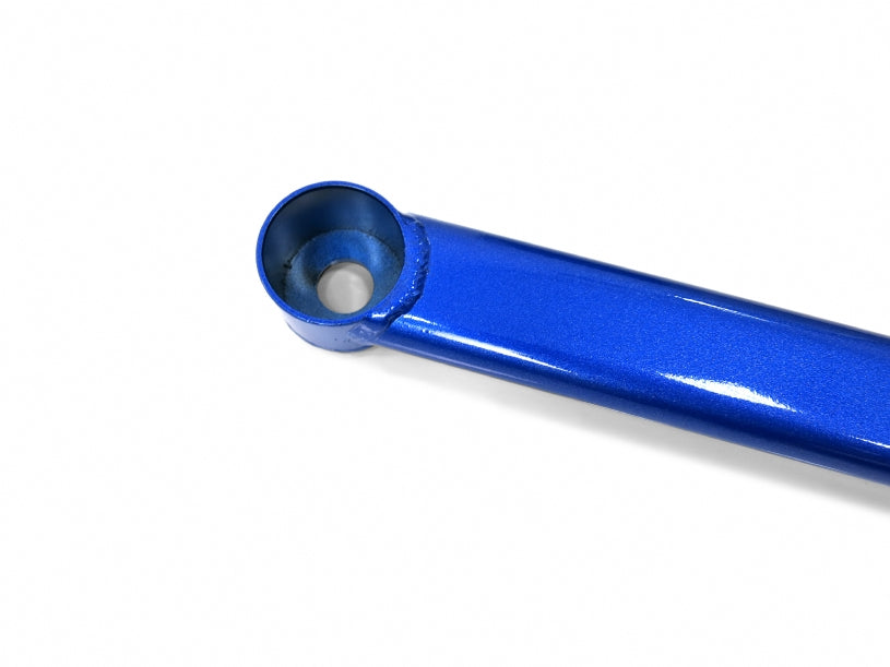 Front Lower Brace Volvo XC40