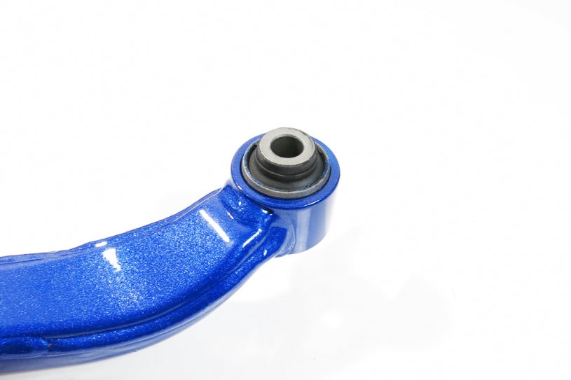 Rear Upper Camber Kit Bmw, Rolls-Royce