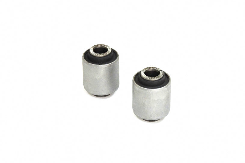 Rear Toe Arm Bushing Lexus, Toyota