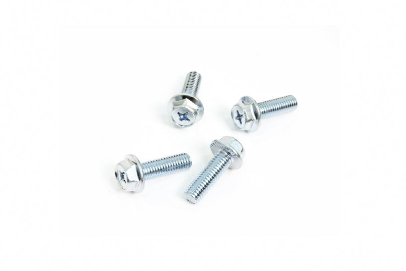 Rear Structure Brace Ford KUGA