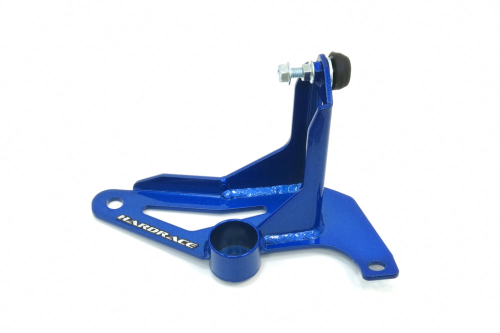 Brake Master Cylinder Stopper Tesla Model y