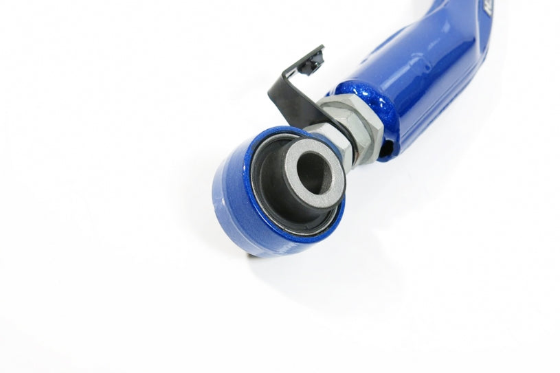 Rear Upper Arm - Camber Kit Lexus GS, IS, RC