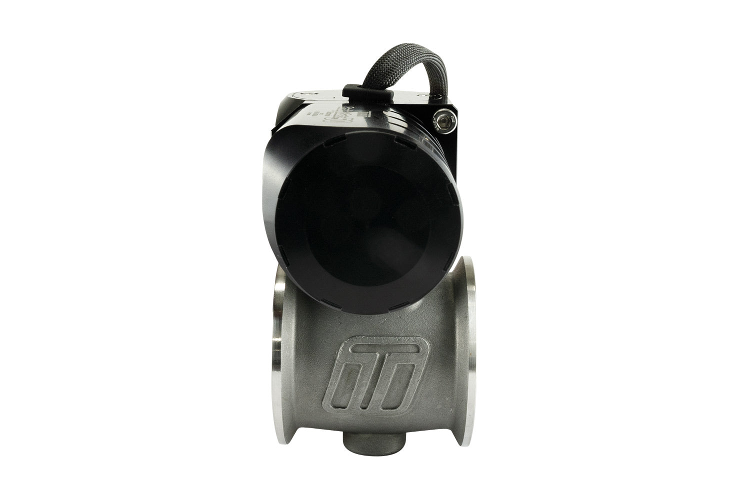 eSG50 Electronic StraightGate